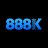 888kmedia