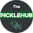 thepicklehub