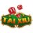 gametaixiutopcom