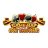 gamebaidoithuo02