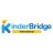 kinderbridge1