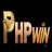phpwinbetvip