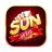 sunwinvnvc