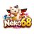 neko68