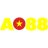 ao888top2