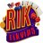 Rikvip7com