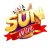sunwin29com2