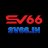 sv66in