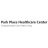 parkplacehealth