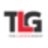 tlgtrucks1