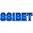 88ibet2