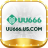 uu666uscom