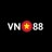 vn88care