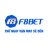 f8beteliocom
