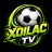 xoilactvblog