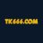 Tk666officialcom