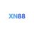 xn88t6red