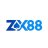 zx88vnnet