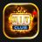 hitclubbbinnet