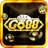 Go88ndev