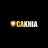cakhiatvws