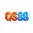 qs88zcom