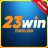 23winloann