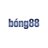 Bong888work