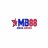 mb88vi