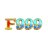 f999cam