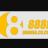 888Bnacocom
