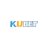 kubettrangchu88