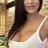 dehradunescorts12