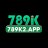 789k2app
