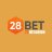 28betgreen