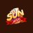 sunwinhacommx