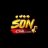 Sonclubtel
