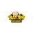 bay789best