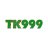 tk999spot