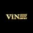 Vin777bid