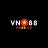 Vn88observer