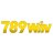 789winrestt