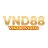 vnd88video