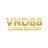 Vnd88rucom