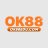 ok888edu