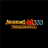mahjong333live