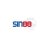 sin88rentals