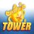 trochoithapcom1vn