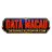 datamacautopvipcom