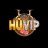 huvipclub